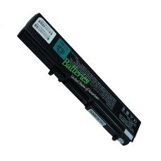 Battery Replacement for Toshiba M30-714 M30-841 Satellite M30-832 M30-704 M30-742 M30-801