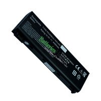 Battery Replacement for Toshiba Satellite L100-120 L100-129 L100-130 L100-121