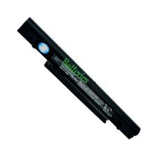 Battery Replacement for Toshiba 3ICR19 3ICR19 66-2 65-2