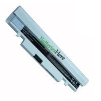 Battery Replacement for Samsung AA-PL2VC6B White AA-PB2VC6W AA-PB2VC6B AA-PL2VC6W AA-PB2VC6W/B