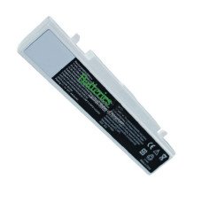 Battery Replacement for Samsung White P510 Q320 Q430 P480