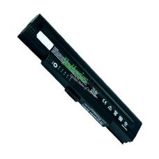 Battery Replacement for Samsung Q35 Q35 Pro Series Bitasa. Q70 Pro T5500