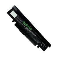 Battery Replacement for Samsung NC208 NC215 NC215S NC210 (white) NC110