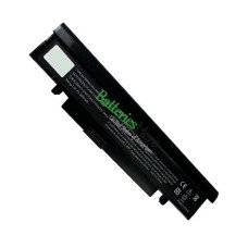 Battery Replacement for Samsung NC208 NC215 NC215S NC210 (white) NC110