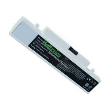 Battery Replacement for Samsung White X520-Aura SU2700 Addi Logan SU4100 X520-Aura