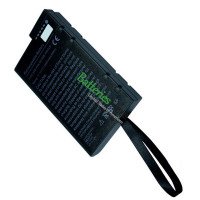 Battery Replacement for Samsung SSB-V20KLS SSB-P28LS6 SSB-V20CLS SSB-P28LS9