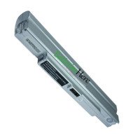Battery Replacement for Samsung Q70-FY01 Q70-F002 Silver Q70-X000
