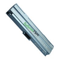 Battery Replacement for Sony PCG-TR5S Vaio PCG-TR5ZC