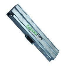 Battery Replacement for Sony PCG-TR3E/B PCG-TR5C Vaio PCG-TR5B PCG-TR5AP