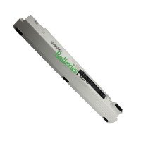 Battery Replacement for MSI S260 MS1006(MS1012) White S270