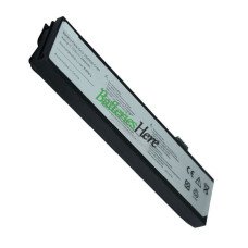 Battery Replacement for ECS G10IL 4213 Advent Series G10