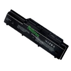 Battery Replacement for Nec OP-570-76979 OP-570-76978 OP-570-77003