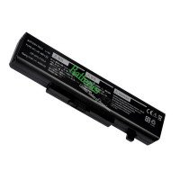 Battery Replacement for Nec PC-LE150R1W PC-LE150N2W PC-LE150R2W PC-LE150N1W