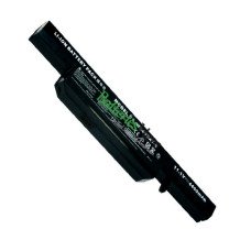 Battery Replacement for Clevo 6-87.WS40S-4W41MW42 W540BAT-6 6-87-W540S-4271 Battery Replacement for Clevo 6-87.WS40S-4W41MW42 W540BAT-6 6-87-W540S-4271
