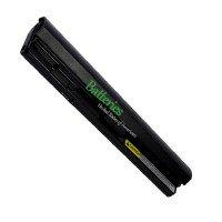 Battery Replacement for Clevo M1110 M1100 M1110Q M1115 M1111 Battery Replacement for Clevo M1110 M1100 M1110Q M1115 M1111