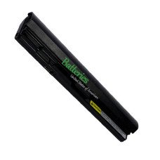 Battery Replacement for Clevo M1110 M1100 M1110Q M1115 M1111 Battery Replacement for Clevo M1110 M1100 M1110Q M1115 M1111