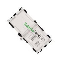 Battery Replacement for Samsung 10.1 SM-P605M 32GB LTE-A Galaxy-TabPRO