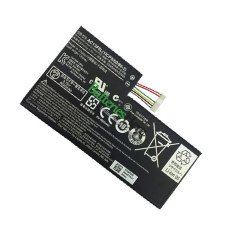 Battery Replacement for Acer AC13F8L KT0020G002 AC13F8L(1ICP5/60/80-2)