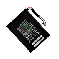 Battery Replacement for Asus TF101-1B027A Eee-Pad-Transformer