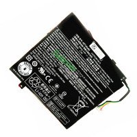 Battery Replacement for Acer KT.0020G.004 AP14A8M AP14A4M