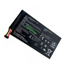 Battery Replacement for Google 7 7 32GB Nexus 8GB 7" 7 7 16GB