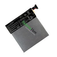 Battery Replacement for Asus C11P1303 K009