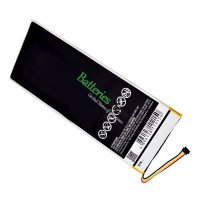 Battery Replacement for Acer 3165142P(1ICP/4/65/142) KT.0010Z.001 MLP2964137 KT.0010F.001 3165142P
