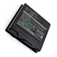 Battery Replacement for Asus G55XI361VW-BL G55 G55XI363VW-BL G55VW-DH71-CA