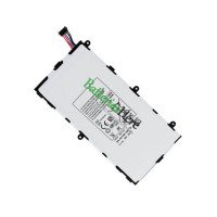 Battery Replacement for Samsung GH43-03911A AAaD429oS/7-B T4000E