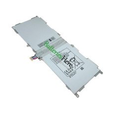 Battery Replacement for Samsung SM-T530 SM-T537R4 Galaxy-Tab4 10.1 SM-T537