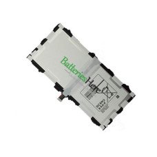 Battery Replacement for Samsung SM-T805 SM-T805c SM-T800 SM-T801