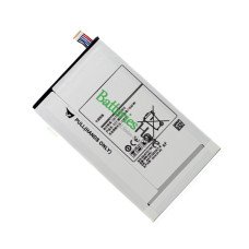 Battery Replacement for Samsung SM-T707A SM-T707V SM-T705Y SM-T707