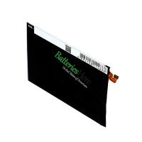 Battery Replacement for Samsung EB-BT710ABE EB-BT710ABA SM-T715Y LTE-A S2 GH43-04449A 8.0 Galaxy-Tab