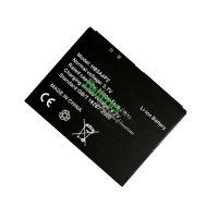 Battery Replacement for Telstra TAB-7"-Tablet HB5A4P2 NextG Touch-Tab-Tablet T-Touch