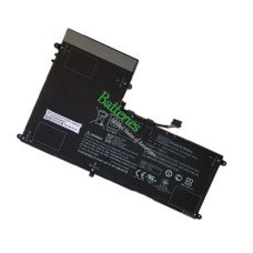 Battery Replacement for HP 1000 ElitePad F1Q77EA J5N62UT 1000 J4M73PA#ABG G2 Battery Replacement for HP 1000 ElitePad F1Q77EA J5N62UT 1000 J4M73PA#ABG G2