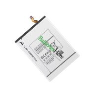 Battery Replacement for Samsung EB-BT111ABE DL0DC02aS/9-B T3600E GH43-04081A