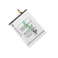 Battery Replacement for Samsung SM-T111M 3 Galaxy-Tab Tab 7.0 Lite SM-T116IR SM-T113 Lite 3 4G LTE 7.0