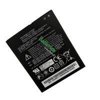 Battery Replacement for HP HSTNH-B19C-S 751655-001 HSTNH-B19C Battery Replacement for HP HSTNH-B19C-S 751655-001 HSTNH-B19C