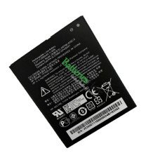 Battery Replacement for HP HSTNH-B19C-S 751655-001 HSTNH-B19C Battery Replacement for HP HSTNH-B19C-S 751655-001 HSTNH-B19C