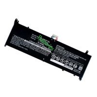 Battery Replacement for HP x2 Envy X211-G095CA Envy 11-G900EA X211-G003TU Envy Battery Replacement for HP x2 Envy X211-G095CA Envy 11-G900EA X211-G003TU Envy
