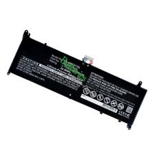 Battery Replacement for HP 11-G010NR TPN-104 X2-11 11-G012NR Envy Battery Replacement for HP 11-G010NR TPN-104 X2-11 11-G012NR Envy
