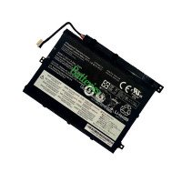 Battery Replacement for Lenovo 45N1726 45N1730 45N1729 45N1727 45N1728