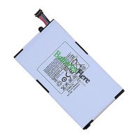 Battery Replacement for Samsung GT-P1000N 7.0 Galaxy-Tab Galaxy-Tab SGH-T849
