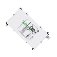 Battery Replacement for Samsung SM-T327A Galaxy-TabPRO 8.4 T4800E SM-T325