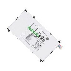 Battery Replacement for Samsung SM-T321 Galaxy-TabPRO 8.4 LTE-A SM-T320