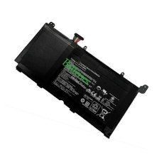 Battery Replacement for Asus S551LN-1A S551L S551LA S551LB R553L R553LN