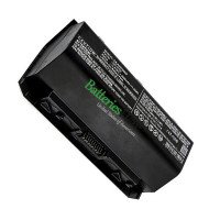 Battery Replacement for Asus ROG G750JX G750JW ROG G750JZ ROG A42-G750