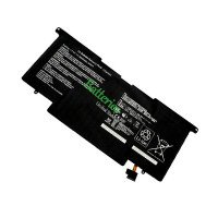 Battery Replacement for Asus UX31 UX31 Ultrabook C22-UX31 UX31A-R4004H UX31A