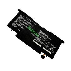 Battery Replacement for Asus UX31 Zenbook UX31E Zenbook Zenbook UX31A