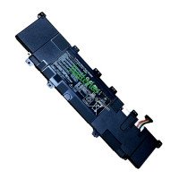 Battery Replacement for Asus PU500CA PU500X3217CA PU500X3317CA PU500C